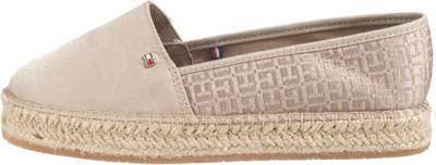 fur beige crocs
