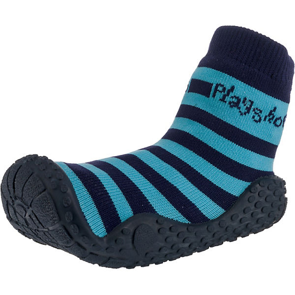Kinder Aqua-Socke
