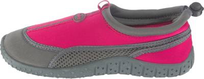 Kinder Aqua-Schuh Guamo 2