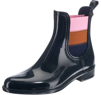 O1285DETTE 16V Gummistiefel