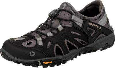 ALL OUT BLAZE SIEVE Outdoorsandalen