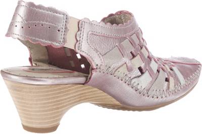 kiarflex womens shoes