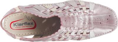 kiarflex womens shoes