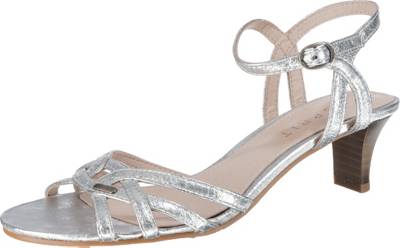 Birkin Sandal Riemchensandaletten