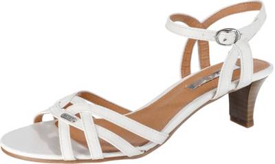 Birkin Sandal Riemchensandaletten
