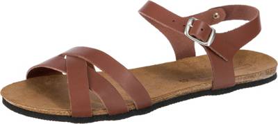 Kendra cc sandal Riemchensandalen