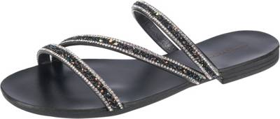 Nil New Slide Pantoletten