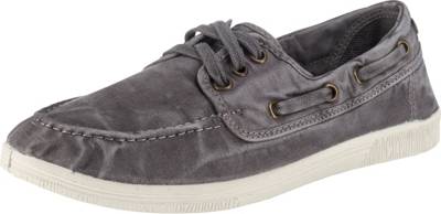 Nautico Enzimatico Segelschuhe