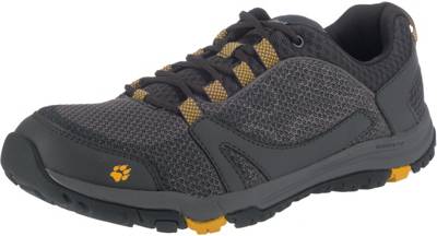 ACTIVATE LOW M Wanderschuhe