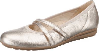 adidas superstar damen mirapodo adidas superstar damen mirapodo