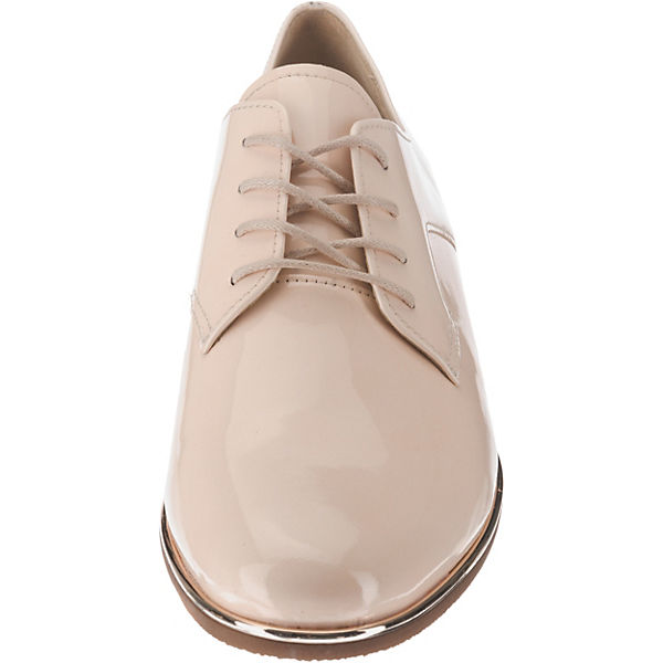 Gabor Klassische Halbschuhe Halbschuhe Halbschuhe beige Gute Qualität beliebte Schuhe f8474e Gabor Klassische Halbschuhe Halbschuhe Halbschuhe beige Gute Qualität beliebte Schuhe f8474e