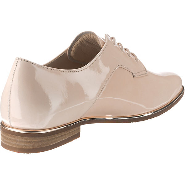 Gabor Klassische Halbschuhe Halbschuhe Halbschuhe beige Gute Qualität beliebte Schuhe f8474e Gabor Klassische Halbschuhe Halbschuhe Halbschuhe beige Gute Qualität beliebte Schuhe f8474e