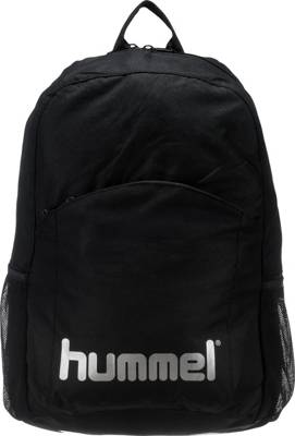 Kinder Rucksack AUTHENTIC