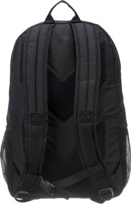 Kinder Rucksack AUTHENTIC 2