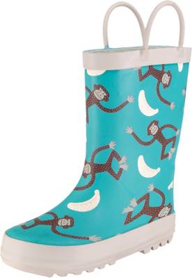 Gummistiefel für Jungen