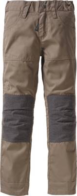 Kinder Outdoorhose Waldmeister