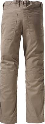 Kinder Outdoorhose Waldmeister 2