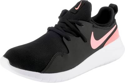 mädchen schuhe nike 26 mädchen schuhe nike 26