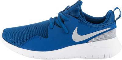 Kinder Sneakers Nike Tessen 2