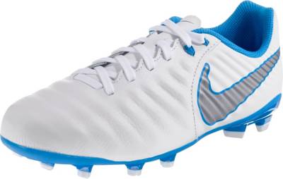 Kinder Fußballschuhe Jr Legend 7 Academy
