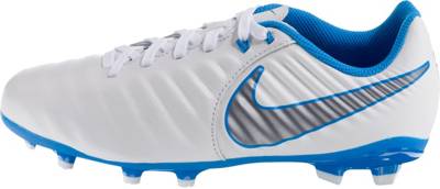 Kinder Fußballschuhe Jr Legend 7 Academy 2