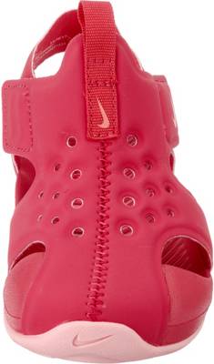 nike badeschuhe sunray protect