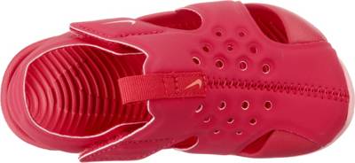 nike badeschuhe sunray protect