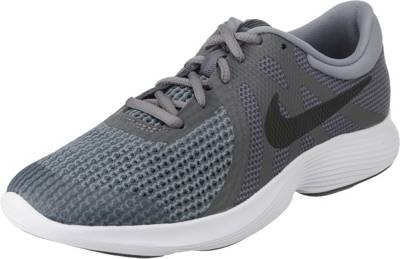 nike schuhe kinder junge 36 nike schuhe kinder junge 36