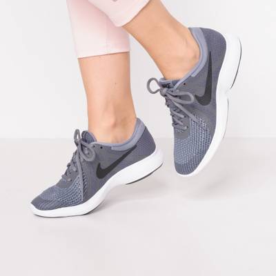 Kinder Sneakers Nike Revolution 2