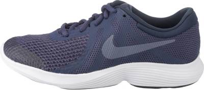 Kinder Sneakers Nike Revolution 2