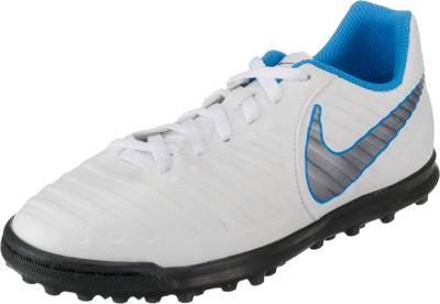 Kinder Fußballschuhe Jr Legend 7 Club