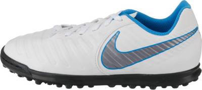 Kinder Fußballschuhe Jr Legend 7 Club 2