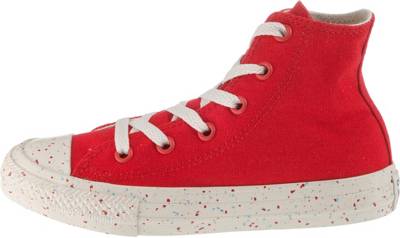 Kinder Sneakers High Chuck Taylor All Star 2