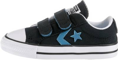 Baby Sneakers Low Star Player 2