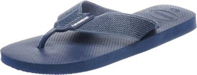 Urban Basic Zehentrenner