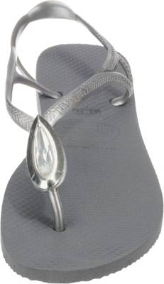 havaianas luna special