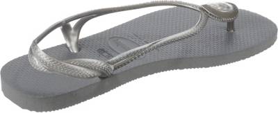 havaianas luna special