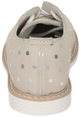 Die Spiegelburg Halbschuhe Prinzessin Lillifee für Mädchen Die Spiegelburg Halbschuhe Prinzessin Lillifee für Mädchen