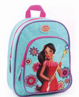 Kinderrucksack Elena von Avalor