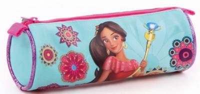 Schlampermäppchen Elena von Avalor