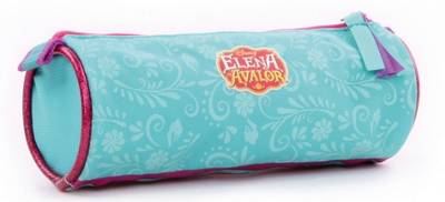 Schlampermäppchen Elena von Avalor 2