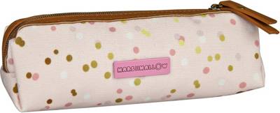 Schlamperetiu Marshmallow