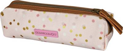 Schlamperetiu Marshmallow 2