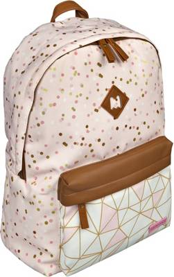 Freizeitrucksack Marshmallow 2
