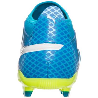 Fußballschuhe ONE 17.3 FG 2