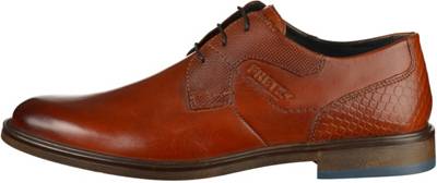 Business-Schnürschuhe 2