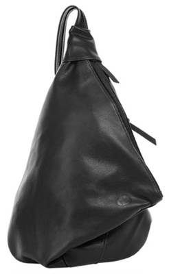 City Rucksack Freizeitrucksäcke