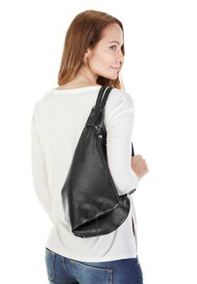 City Rucksack Freizeitrucksäcke 2