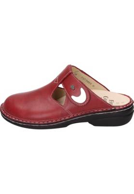 finn comfort clogs on sale