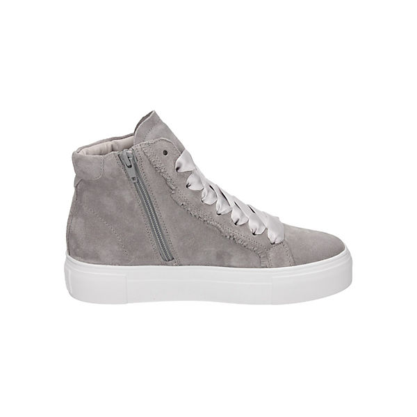 Kennel & Schmenger Sneakers High grau Gute Qualität Qualität Qualität beliebte Schuhe 8f184c Kennel & Schmenger Sneakers High grau Gute Qualität Qualität Qualität beliebte Schuhe 8f184c